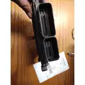 VOLVO VNL CHASSIS CONTROL MODULE (CCM) thumbnail 2