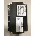 VOLVO VNL CHASSIS CONTROL MODULE (CCM) thumbnail 1