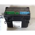 VOLVO VNL CHASSIS CONTROL MODULE (CCM) thumbnail 1