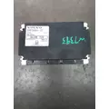 VOLVO VNL CHASSIS CONTROL MODULE (CCM) thumbnail 1