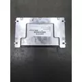VOLVO VNL CHASSIS CONTROL MODULE (CCM) thumbnail 2