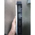 VOLVO VNL CHASSIS CONTROL MODULE (CCM) thumbnail 3