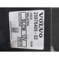 VOLVO VNL CHASSIS CONTROL MODULE (CCM) thumbnail 4