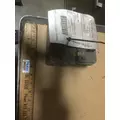 VOLVO VNL CHASSIS CONTROL MODULE (CCM) thumbnail 1