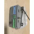 VOLVO VNL CHASSIS CONTROL MODULE (CCM) thumbnail 2