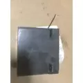 VOLVO VNL CHASSIS CONTROL MODULE (CCM) thumbnail 3