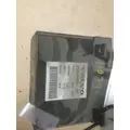 VOLVO VNL CHASSIS CONTROL MODULE (CCM) thumbnail 4