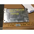 VOLVO VNL CHASSIS CONTROL MODULE (CCM) thumbnail 1