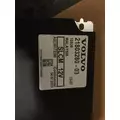 VOLVO VNL CHASSIS CONTROL MODULE (CCM) thumbnail 2