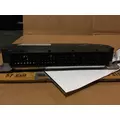 VOLVO VNL CHASSIS CONTROL MODULE (CCM) thumbnail 3