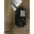 VOLVO VNL CHASSIS CONTROL MODULE (CCM) thumbnail 1