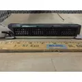VOLVO VNL CHASSIS CONTROL MODULE (CCM) thumbnail 2