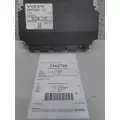 VOLVO VNL CHASSIS CONTROL MODULE (CCM) thumbnail 1