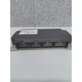 VOLVO VNL CHASSIS CONTROL MODULE (CCM) thumbnail 2
