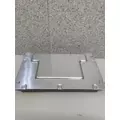 VOLVO VNL CHASSIS CONTROL MODULE (CCM) thumbnail 3