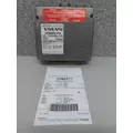 VOLVO VNL CHASSIS CONTROL MODULE (CCM) thumbnail 1