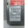 VOLVO VNL CHASSIS CONTROL MODULE (CCM) thumbnail 2