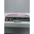 VOLVO VNL CHASSIS CONTROL MODULE (CCM) thumbnail 3
