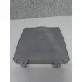 VOLVO VNL CHASSIS CONTROL MODULE (CCM) thumbnail 4