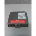 VOLVO VNL CHASSIS CONTROL MODULE (CCM) thumbnail 5