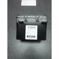 VOLVO VNL CHASSIS CONTROL MODULE (CCM) thumbnail 1