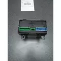 VOLVO VNL CHASSIS CONTROL MODULE (CCM) thumbnail 2