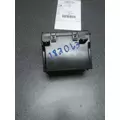 VOLVO VNL CHASSIS CONTROL MODULE (CCM) thumbnail 3