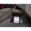 VOLVO VNL CHASSIS CONTROL MODULE (CCM) thumbnail 4