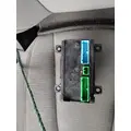 VOLVO VNL CHASSIS CONTROL MODULE (CCM) thumbnail 5