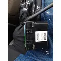 VOLVO VNL CHASSIS CONTROL MODULE (CCM) thumbnail 1