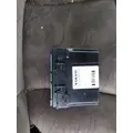VOLVO VNL CHASSIS CONTROL MODULE (CCM) thumbnail 1