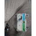 VOLVO VNL CHASSIS CONTROL MODULE (CCM) thumbnail 1