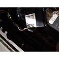 VOLVO VNL CHASSIS CONTROL MODULE (CCM) thumbnail 1