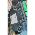 VOLVO VNL CHASSIS CONTROL MODULE (CCM) thumbnail 1