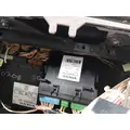VOLVO VNL CHASSIS CONTROL MODULE (CCM) thumbnail 1