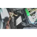 VOLVO VNL CHASSIS CONTROL MODULE (CCM) thumbnail 1