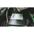 VOLVO VNL CHASSIS CONTROL MODULE (CCM) thumbnail 2