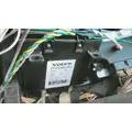 VOLVO VNL CHASSIS CONTROL MODULE (CCM) thumbnail 1