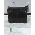 VOLVO VNL CHASSIS CONTROL MODULE (CCM) thumbnail 2