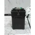 VOLVO VNL CHASSIS CONTROL MODULE (CCM) thumbnail 3