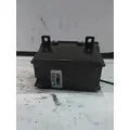 VOLVO VNL CHASSIS CONTROL MODULE (CCM) thumbnail 4