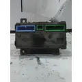 VOLVO VNL CHASSIS CONTROL MODULE (CCM) thumbnail 5