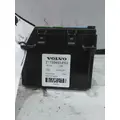 VOLVO VNL CHASSIS CONTROL MODULE (CCM) thumbnail 6
