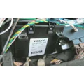 VOLVO VNL CHASSIS CONTROL MODULE (CCM) thumbnail 7