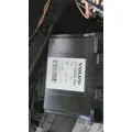 VOLVO VNL CHASSIS CONTROL MODULE (CCM) thumbnail 1