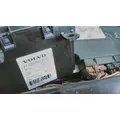 VOLVO VNL CHASSIS CONTROL MODULE (CCM) thumbnail 1