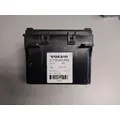 VOLVO VNL CHASSIS CONTROL MODULE (CCM) thumbnail 1