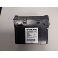 VOLVO VNL CHASSIS CONTROL MODULE (CCM) thumbnail 1