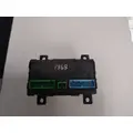 VOLVO VNL CHASSIS CONTROL MODULE (CCM) thumbnail 2
