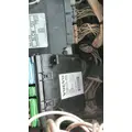 VOLVO VNL CHASSIS CONTROL MODULE (CCM) thumbnail 1